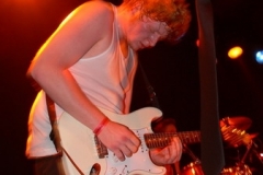 2007-05-25_K-Feier_033