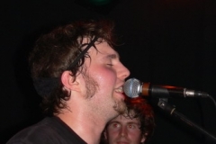 2007-05-25_K-Feier_034