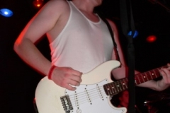 2007-05-25_K-Feier_035