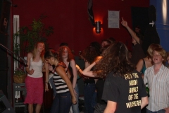 2007-05-25_K-Feier_036
