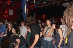 2007-05-25_K-Feier_037