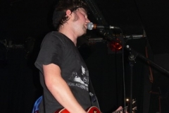 2007-05-25_K-Feier_038