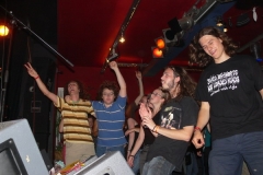 2007-05-25_K-Feier_039