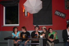 2007-05-25_K-Feier_040