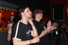 2007-05-25_K-Feier_043