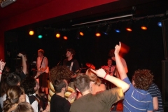 2007-05-25_K-Feier_044