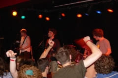 2007-05-25_K-Feier_045