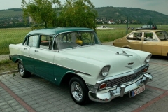 2007-06-09_Youngtimer_001