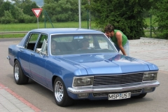 2007-06-09_Youngtimer_002