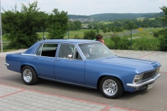 2007-06-09_Youngtimer_003