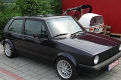 2007-06-09_Youngtimer_004