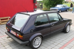 2007-06-09_Youngtimer_005