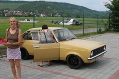 2007-06-09_Youngtimer_006