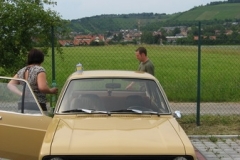 2007-06-09_Youngtimer_007