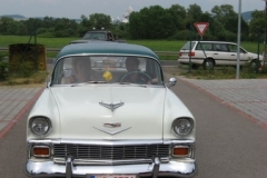 2007-06-09_Youngtimer_008