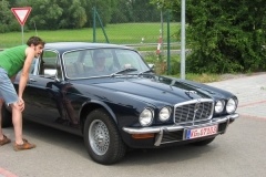 2007-06-09_Youngtimer_009