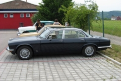 2007-06-09_Youngtimer_010