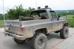 2007-06-09_Youngtimer_012