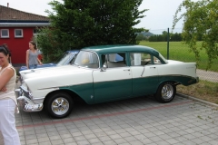 2007-06-09_Youngtimer_014