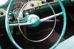 2007-06-09_Youngtimer_015