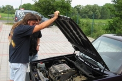 2007-06-09_Youngtimer_016