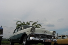 2007-06-09_Youngtimer_017