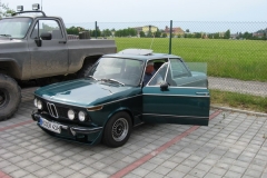 2007-06-09_Youngtimer_020