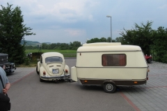2007-06-09_Youngtimer_021