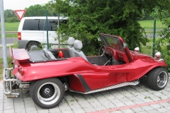 2007-06-09_Youngtimer_022