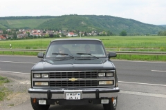 2007-06-09_Youngtimer_023