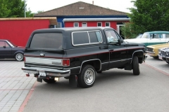 2007-06-09_Youngtimer_024
