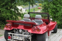 2007-06-09_Youngtimer_025