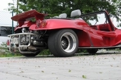 2007-06-09_Youngtimer_026