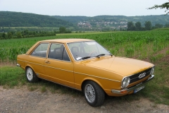 2007-06-09_Youngtimer_028