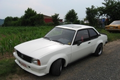 2007-06-09_Youngtimer_029