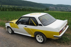 2007-06-09_Youngtimer_030