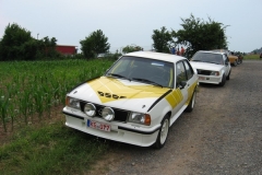 2007-06-09_Youngtimer_031