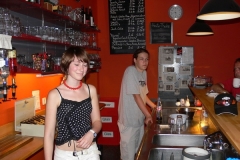 2007-06-09_Youngtimer_033