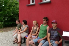 2007-06-09_Youngtimer_034
