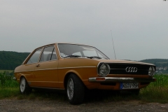 2007-06-09_Youngtimer_035