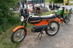 2007-06-09_Youngtimer_036