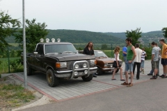 2007-06-09_Youngtimer_037