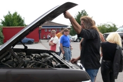 2007-06-09_Youngtimer_038