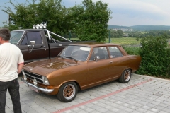 2007-06-09_Youngtimer_039