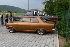 2007-06-09_Youngtimer_040