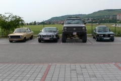 2007-06-09_Youngtimer_041