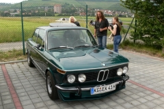 2007-06-09_Youngtimer_042