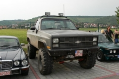 2007-06-09_Youngtimer_043