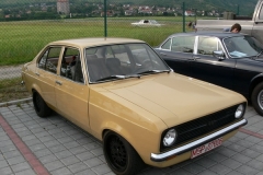 2007-06-09_Youngtimer_044