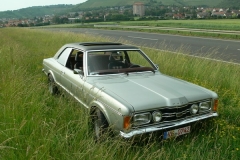 2007-06-09_Youngtimer_046